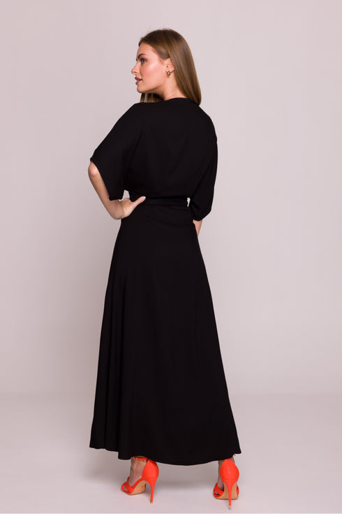 Daydress model 214679